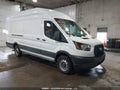 Photo 1 of 19 — 2024 Ford Transit