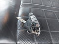 2016 Nissan Titan — photo 11 of 20 | VIN 1N6BA1F4XGN502885