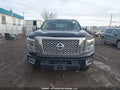 2016 Nissan Titan — photo 13 of 20 | VIN 1N6BA1F4XGN502885