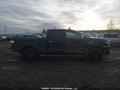2016 Nissan Titan — photo 14 of 20 | VIN 1N6BA1F4XGN502885