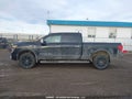 2016 Nissan Titan — photo 15 of 20 | VIN 1N6BA1F4XGN502885