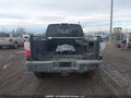 2016 Nissan Titan — photo 17 of 20 | VIN 1N6BA1F4XGN502885