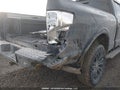 2016 Nissan Titan — photo 20 of 20 | VIN 1N6BA1F4XGN502885