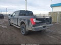 2016 Nissan Titan — photo 3 of 20 | VIN 1N6BA1F4XGN502885