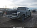 2016 Nissan Titan — photo 4 of 20 | VIN 1N6BA1F4XGN502885