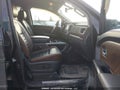 2016 Nissan Titan — photo 5 of 20 | VIN 1N6BA1F4XGN502885