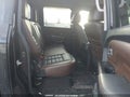 2016 Nissan Titan — photo 8 of 20 | VIN 1N6BA1F4XGN502885