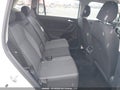 Photo 8 of 19 — 2020 Volkswagen Tiguan