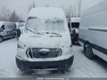 Photo 12 of 16 — 2023 Ford Transit