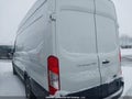 Photo 14 of 16 — 2023 Ford Transit