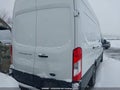 Photo 16 of 16 — 2023 Ford Transit