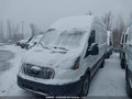Photo 2 of 16 — 2023 Ford Transit
