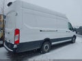 Photo 4 of 16 — 2023 Ford Transit