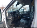 Photo 5 of 16 — 2023 Ford Transit
