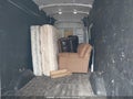 Photo 8 of 16 — 2023 Ford Transit