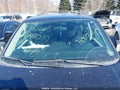 2017 Dodge Grand Caravan — photo 17 of 19 | VIN 2C4RDGBG4HR646030