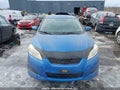 Photo 12 of 21 — 2010 Toyota Matrix