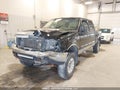 Photo 2 of 15 — 2003 Ford F-350