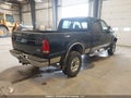 Photo 4 of 15 — 2003 Ford F-350