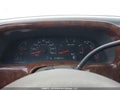 Photo 7 of 15 — 2003 Ford F-350