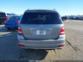 Photo 16 of 16 — 2012 Mercedes-Benz GL-Class
