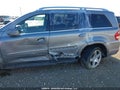Photo 6 of 16 — 2012 Mercedes-Benz GL-Class