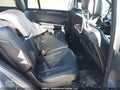 Photo 8 of 16 — 2012 Mercedes-Benz GL-Class