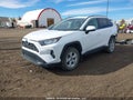 Photo 2 of 21 — 2020 Toyota RAV4