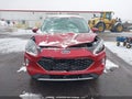 Photo 12 of 19 — 2021 Ford Escape