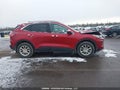 Photo 13 of 19 — 2021 Ford Escape