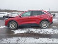 Photo 14 of 19 — 2021 Ford Escape