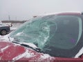 Photo 17 of 19 — 2021 Ford Escape