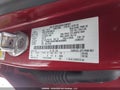 Photo 18 of 19 — 2021 Ford Escape