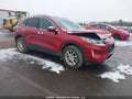 Photo 1 of 19 — 2021 Ford Escape