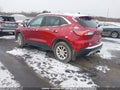 Photo 3 of 19 — 2021 Ford Escape