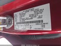 Photo 9 of 19 — 2021 Ford Escape