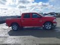 2023 Ram 1500 — photo 13 of 16 | VIN 3C6RR7LT0PG678787