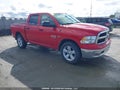 Photo 1 of 16 — 2023 Ram 1500