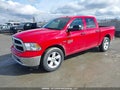 Photo 2 of 16 — 2023 Ram 1500