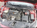 Photo 10 of 18 — 2020 Honda Civic