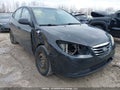 Photo 6 of 18 — 2010 Hyundai Elantra
