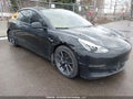 Photo 1 of 20 — 2019 Tesla Model 3