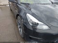Photo 20 of 20 — 2019 Tesla Model 3