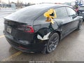 Photo 4 of 20 — 2019 Tesla Model 3