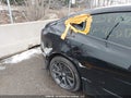 Photo 6 of 20 — 2019 Tesla Model 3