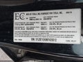 Photo 9 of 20 — 2019 Tesla Model 3