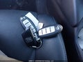 Photo 11 of 19 — 2015 Nissan Rogue