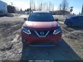 Photo 12 of 19 — 2015 Nissan Rogue