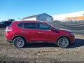 Photo 13 of 19 — 2015 Nissan Rogue