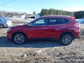 Photo 14 of 19 — 2015 Nissan Rogue